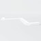 Ekena Millwork 29 78W x 29 78H x 38T Small Fowler Decorative Fretwork Ceiling Panels, PVC CELP30X3001FLR - alternate 4